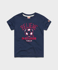 Youth Ted Lasso Believe x St. Louis CITY SC product image 1