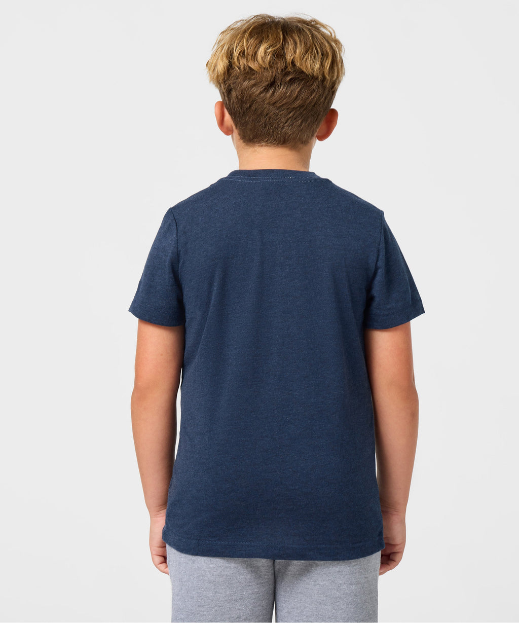 Youth Ted Lasso Believe x St. Louis CITY SC product image 4