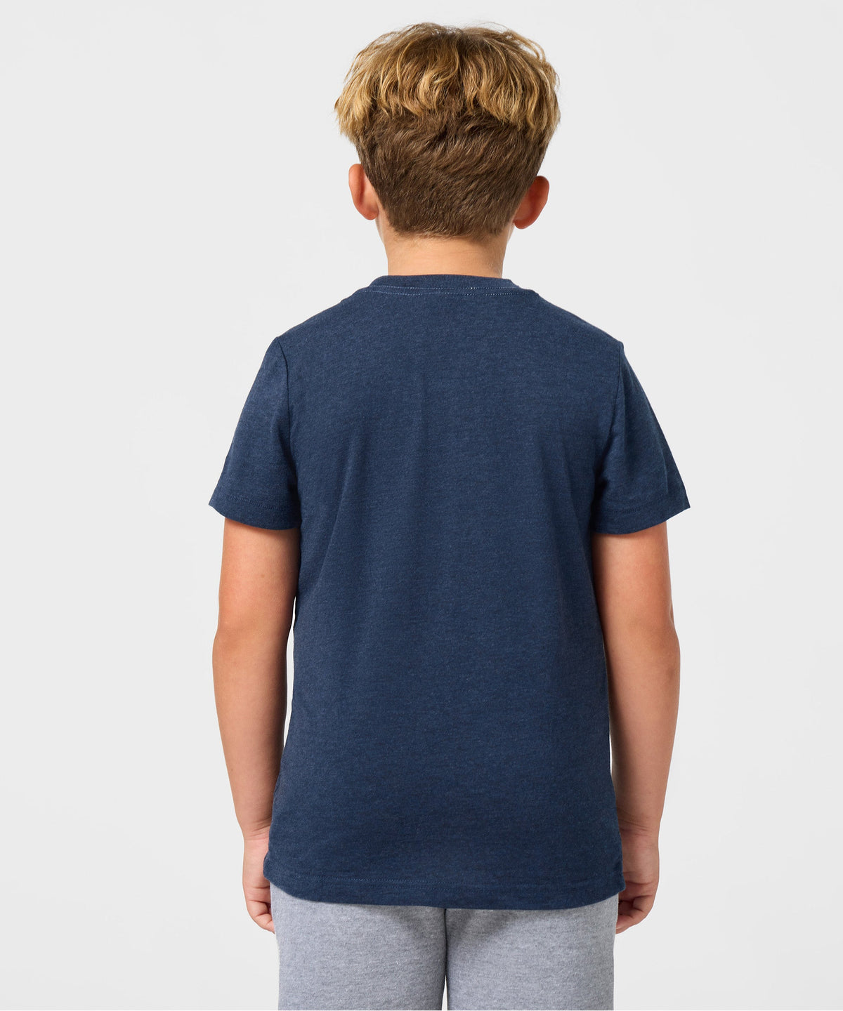 Youth Ted Lasso Believe x St. Louis CITY SC product image 4