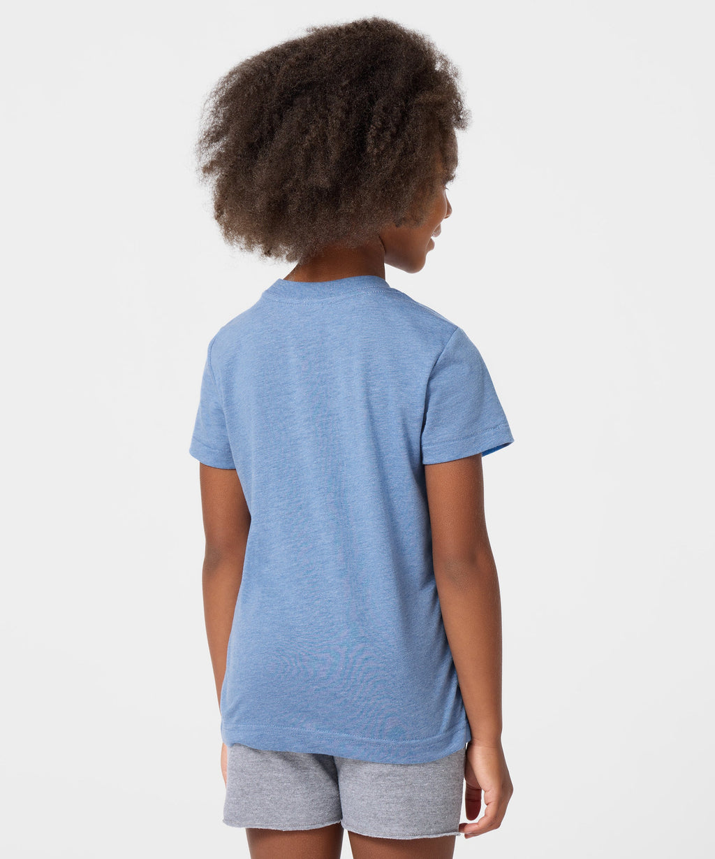 Youth Ted Lasso Believe x Vancouver Whitecaps FC product image 4