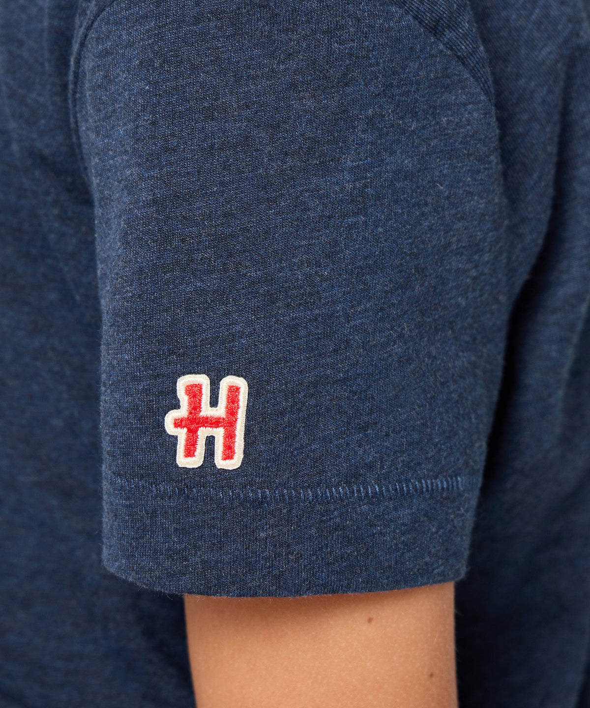 Youth The Sandlot L7 Weenie product image 5
