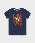 Youth The Sandlot L7 Weenie product image 1