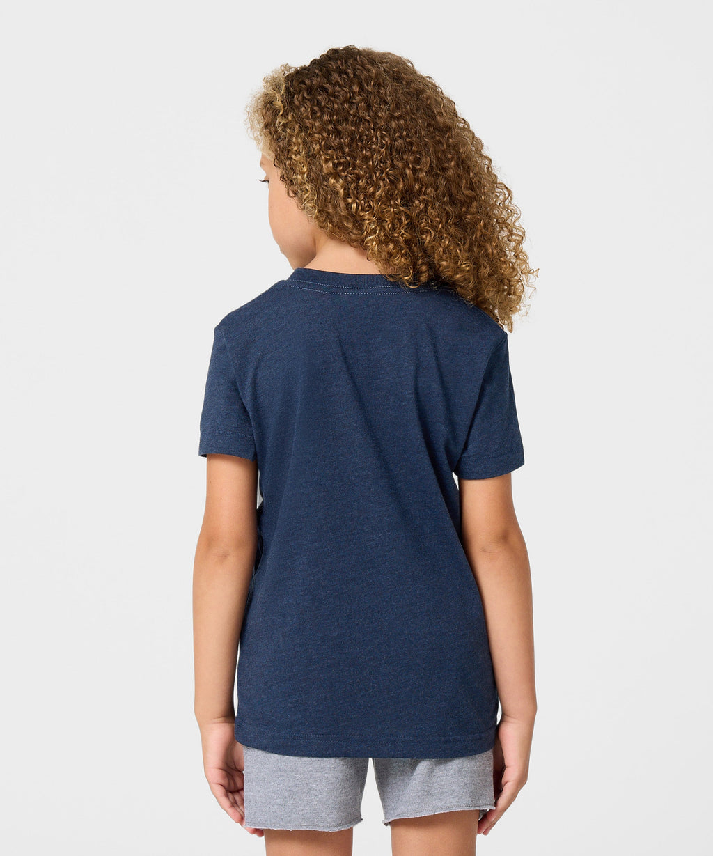 Youth The Sandlot L7 Weenie product image 4