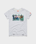 Youth The Sandlot Pay Homage product image 1