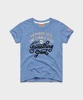 Youth The Sandlot Something Great product image 1