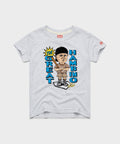 Youth The Sandlot Great Hambino product image 1