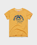 Youth The Sandlot This Magic Moment product image 1
