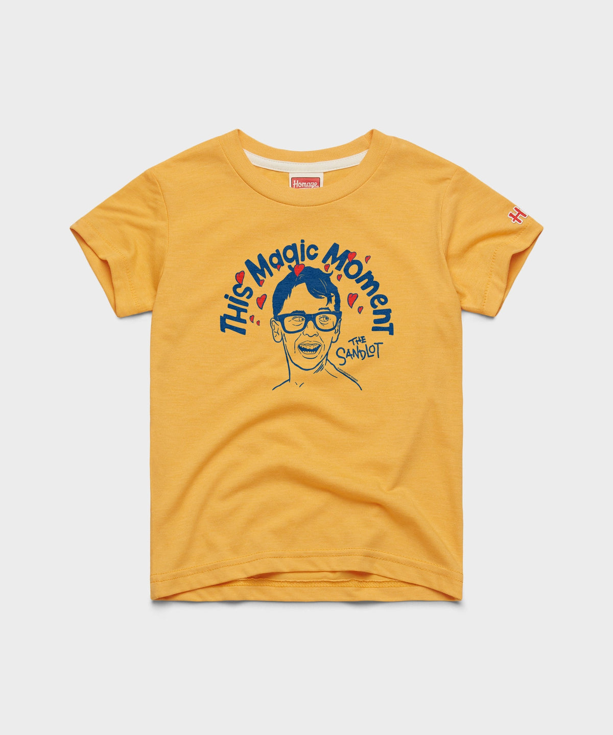Youth The Sandlot This Magic Moment product image 1