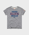 Youth The Sandlot You're Killin' Me Smalls product image 1