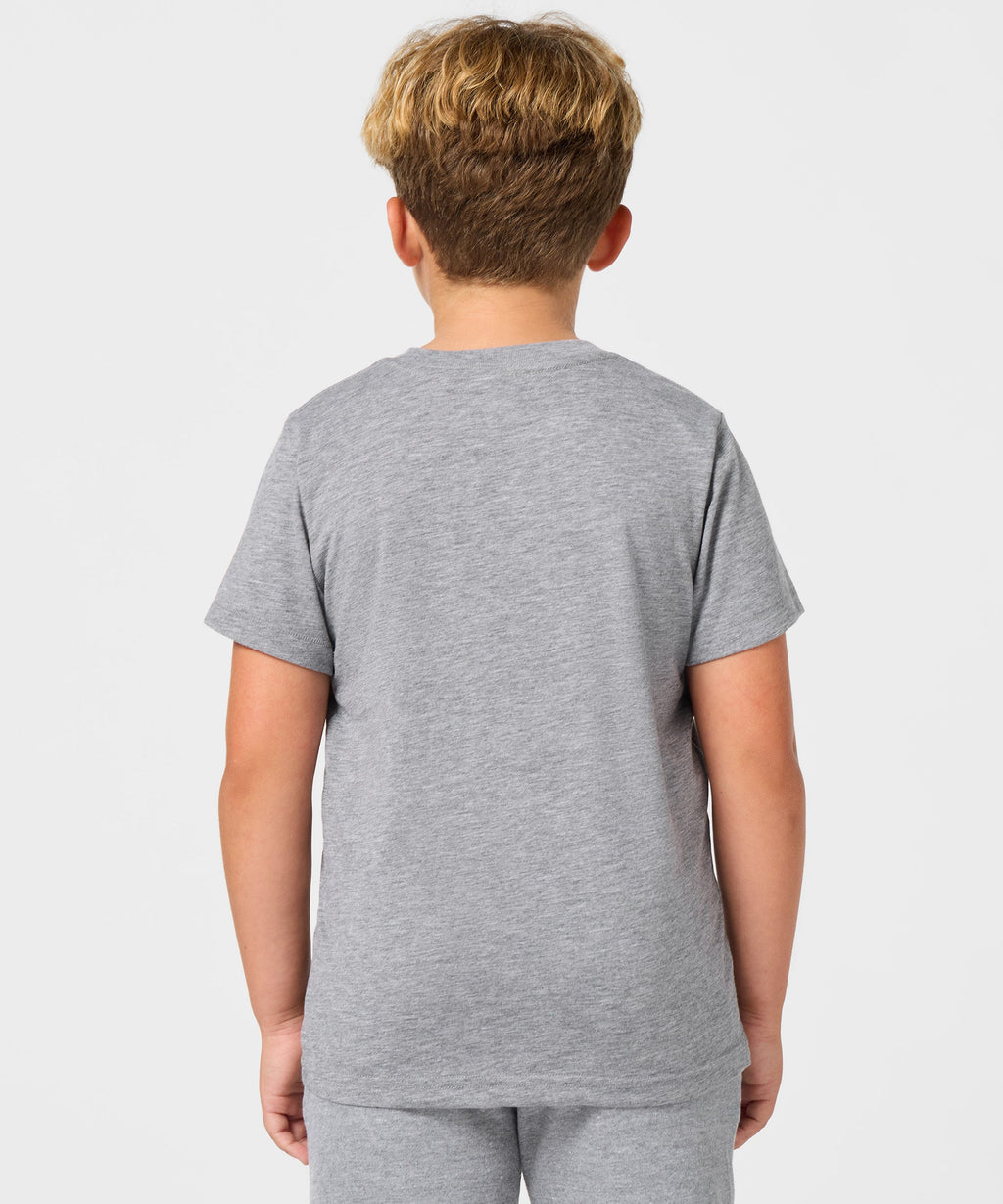 Youth The Sandlot You're Killin' Me Smalls product image 4