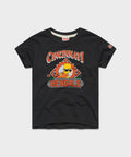 Youth The Simpsons Bart x Cincinnati Bengals product image 1