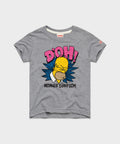 Youth The Simpsons Homer Simpson D'oh product image 1
