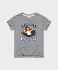 Youth The Simpsons Homer x Dallas Cowboys product image 1
