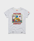 Youth The Simpsons Picture Perfect product image 1