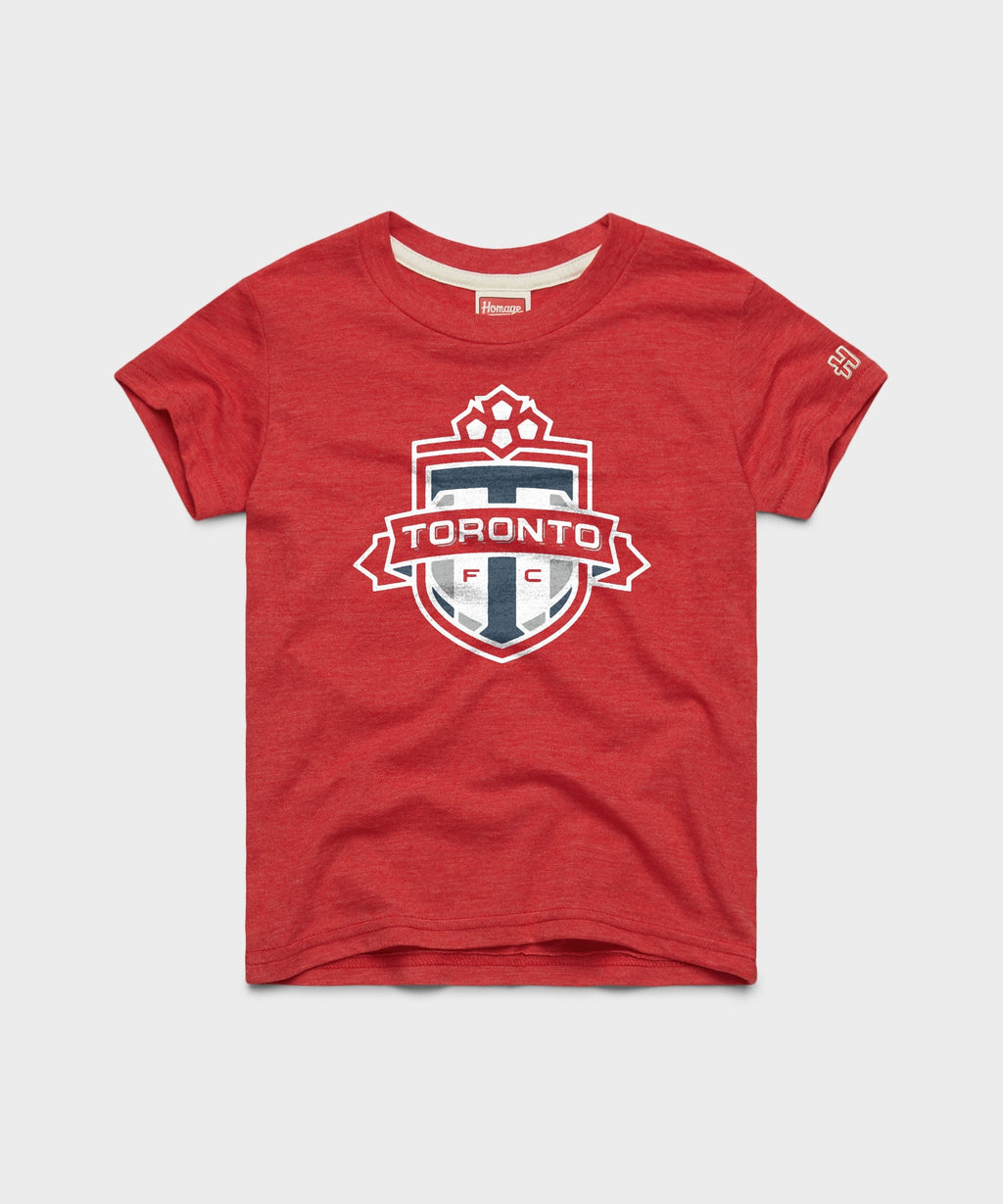 Youth Toronto FC '10 product image 1