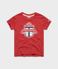 Youth Toronto FC '10 product image 1