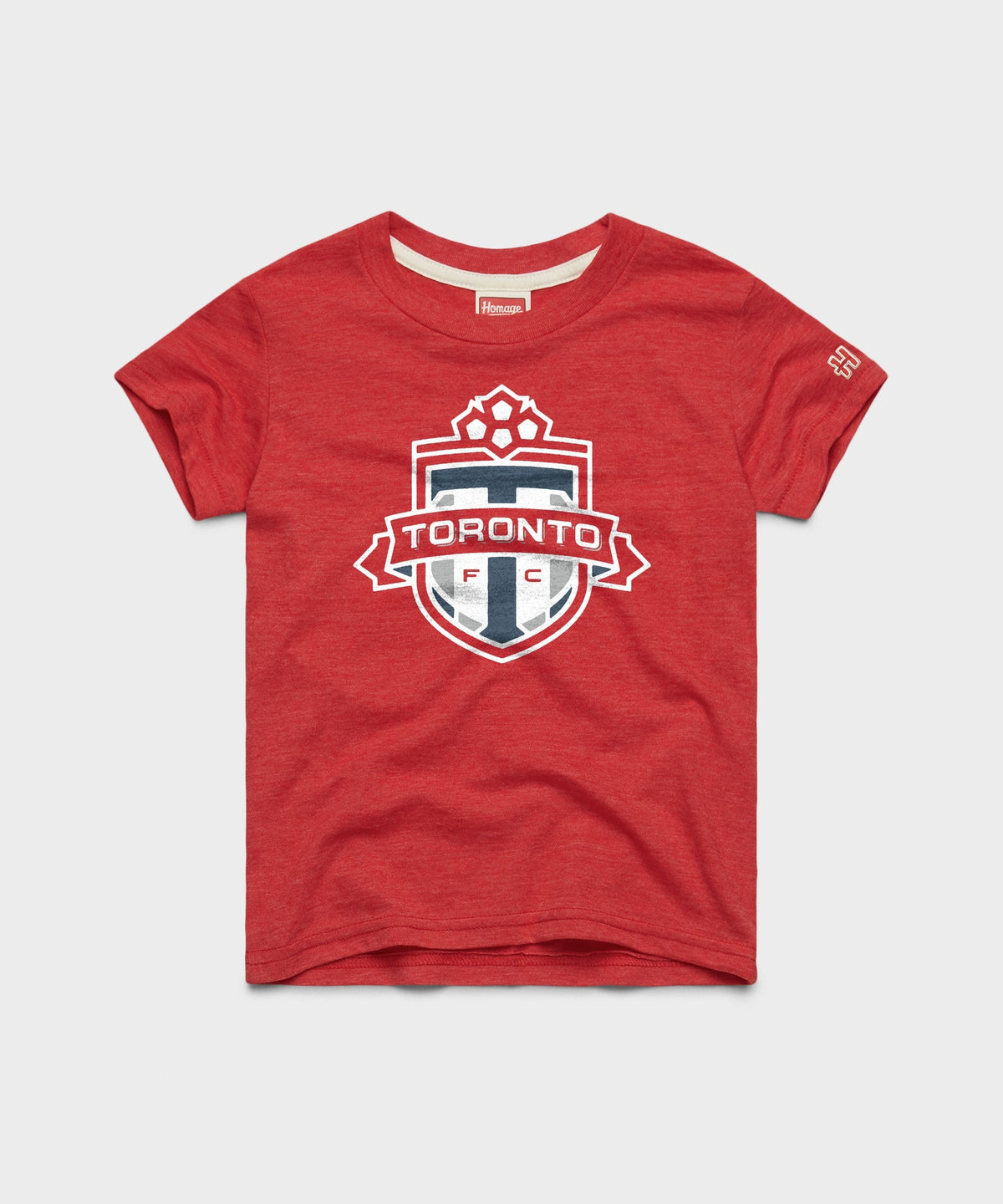 Youth Toronto FC '10 product image 1
