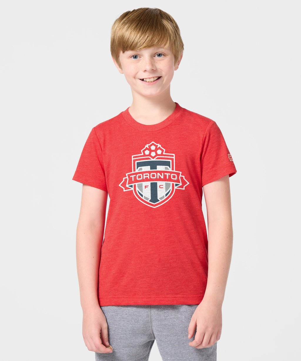 Youth Toronto FC '10 product image 3