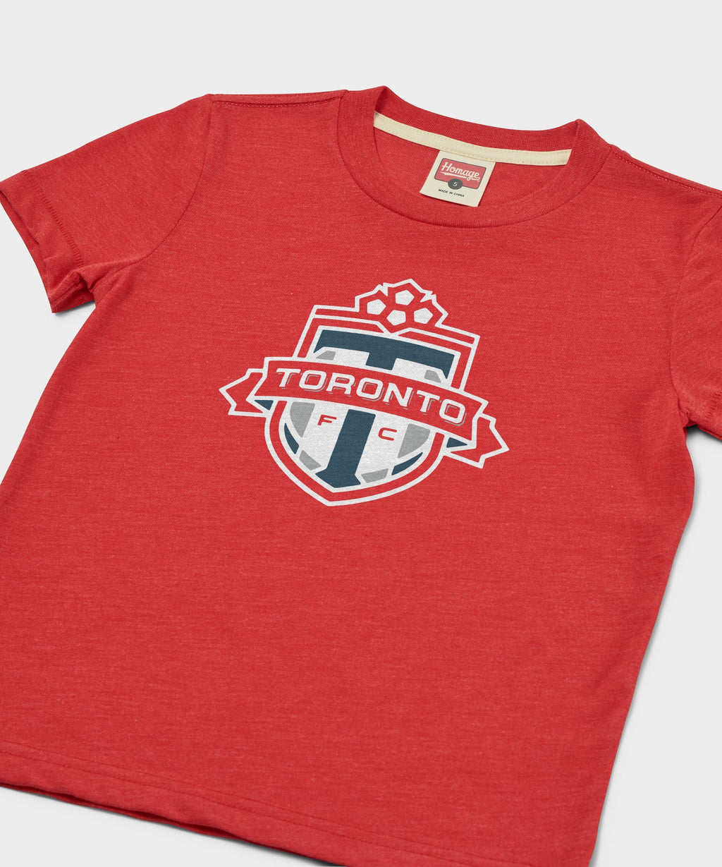 Youth Toronto FC '10 product image 2