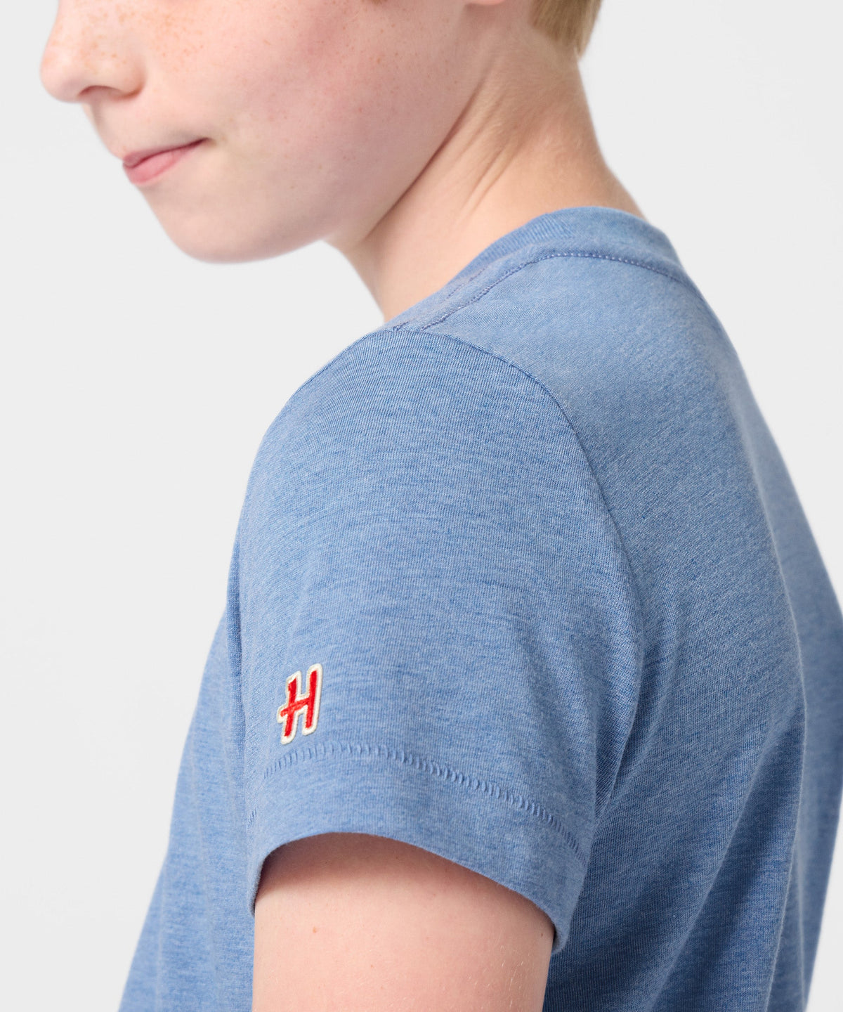 Youth Toronto Tempo Logo product image 5