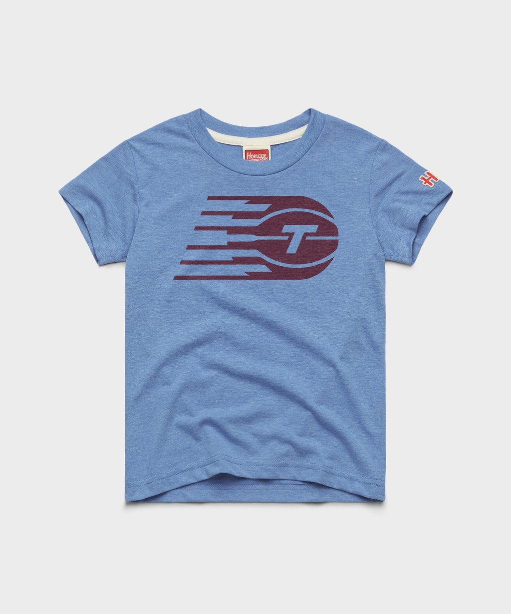 Youth Toronto Tempo Logo product image 1