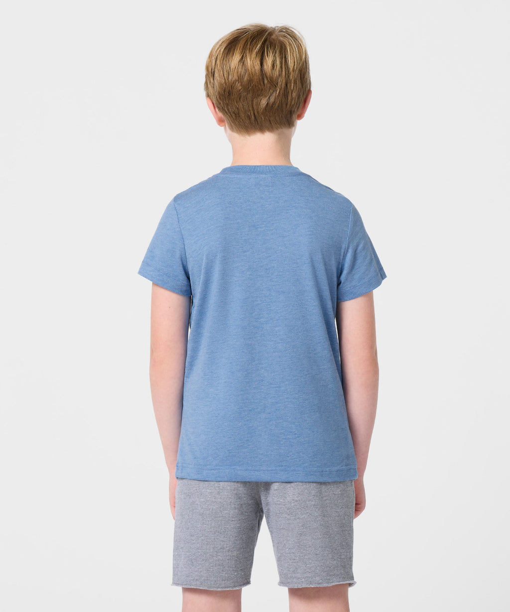 Youth Toronto Tempo Logo product image 4