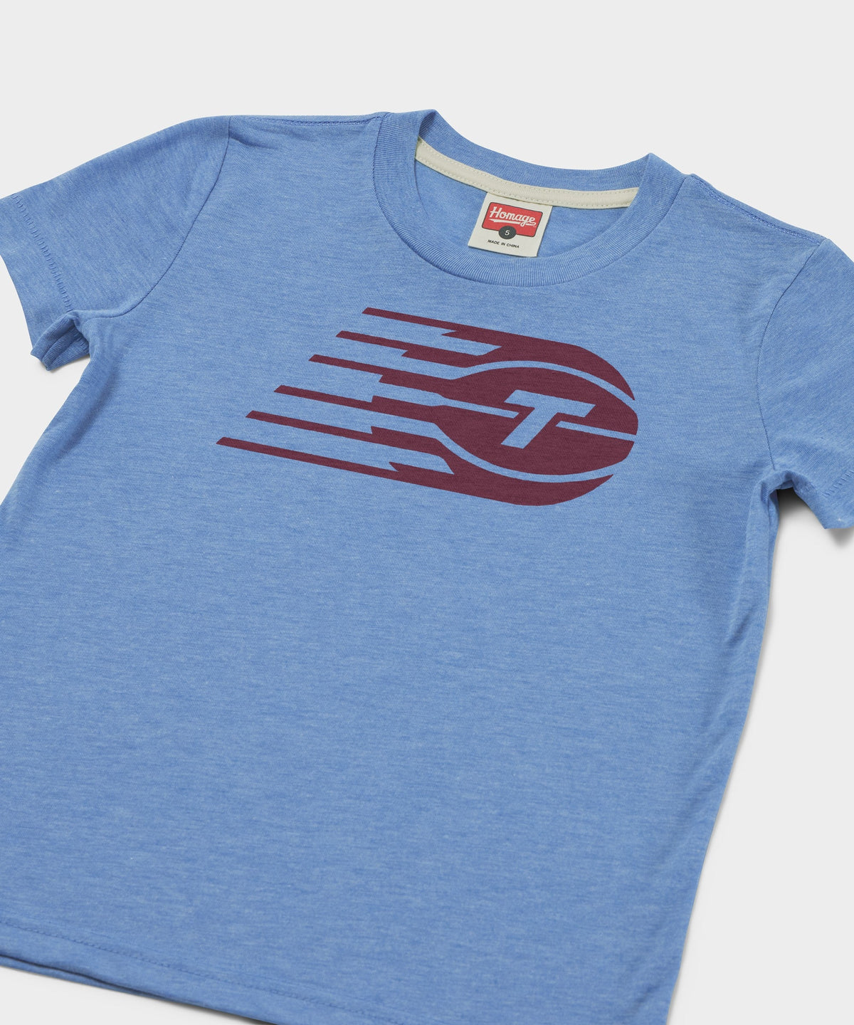 Youth Toronto Tempo Logo product image 2