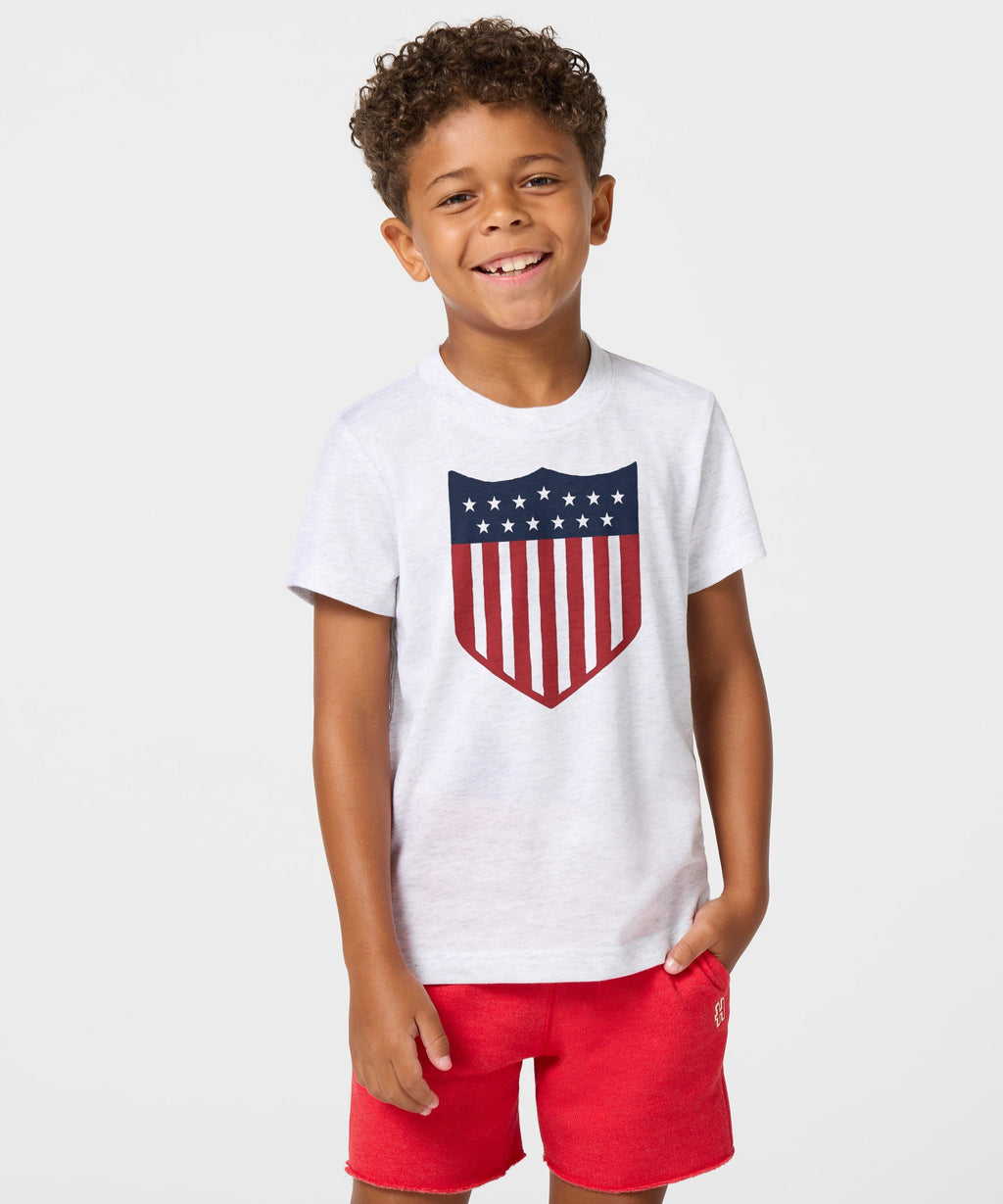 Youth US Soccer 1913 Crest product image 3