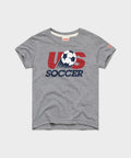 Youth US Soccer 1993 Crest product image 1