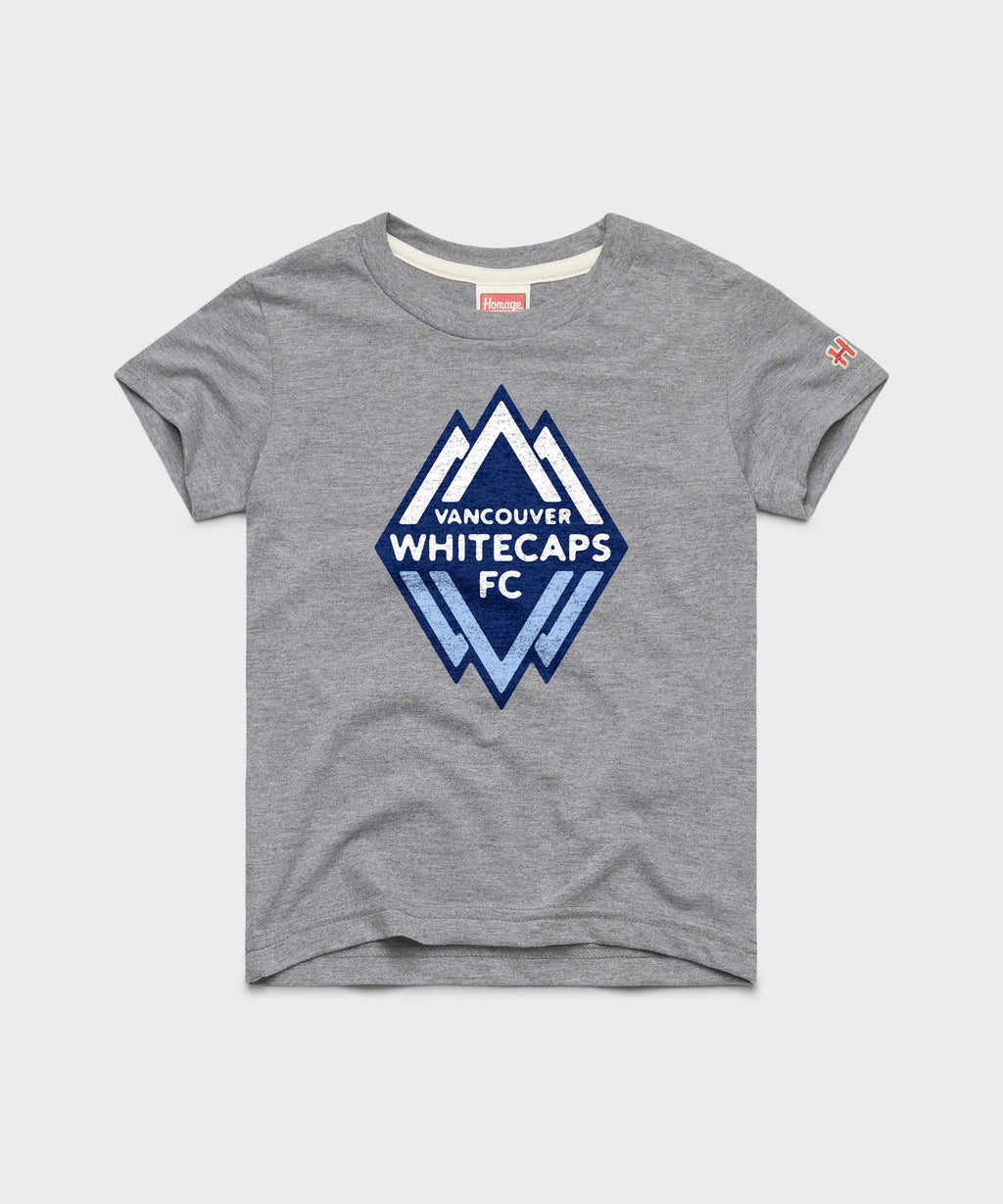 Youth Vancouver Whitecaps FC '11 product image 1