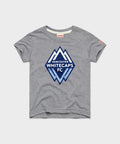 Youth Vancouver Whitecaps FC '11 product image 1