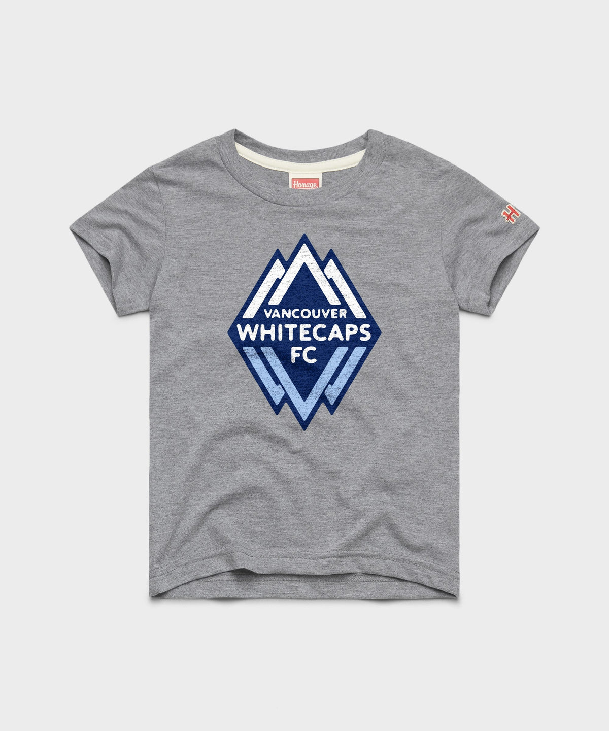 Youth Vancouver Whitecaps FC '11 product image 1