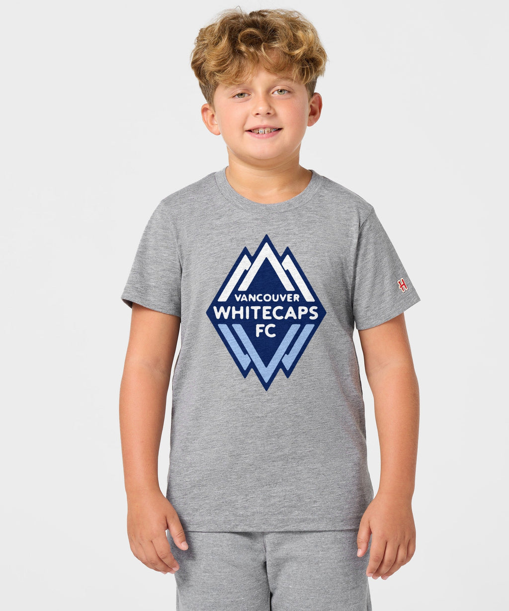 Youth Vancouver Whitecaps FC '11 product image 3