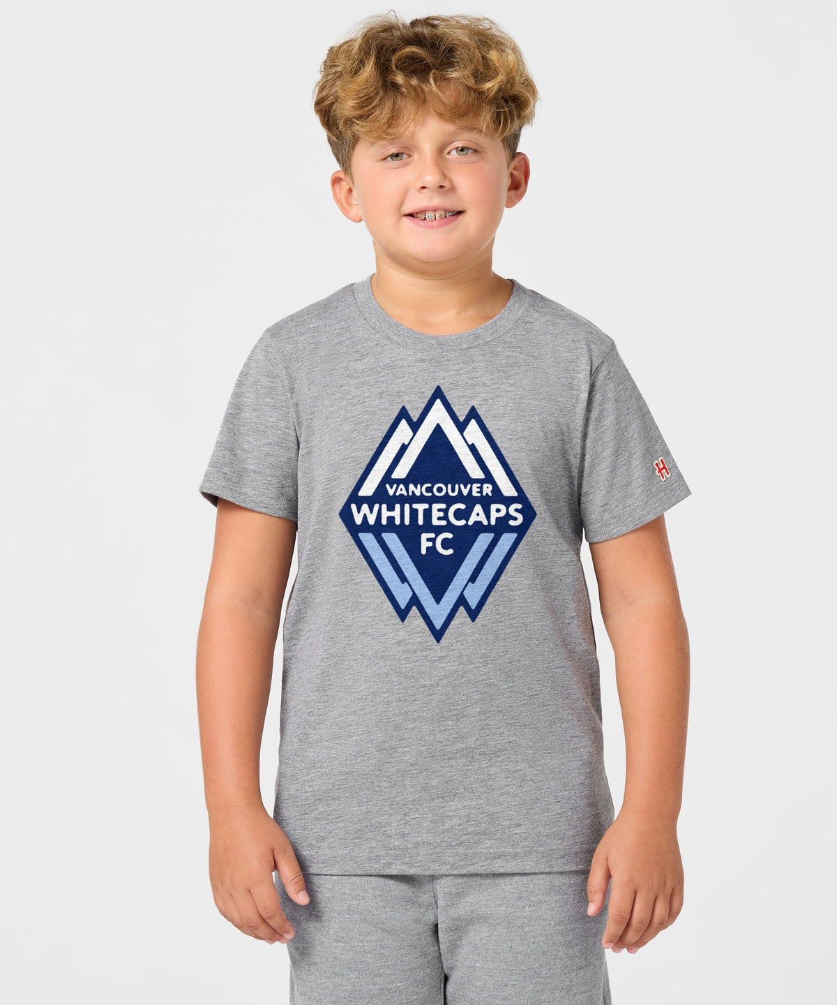 Youth Vancouver Whitecaps FC '11 product image 3