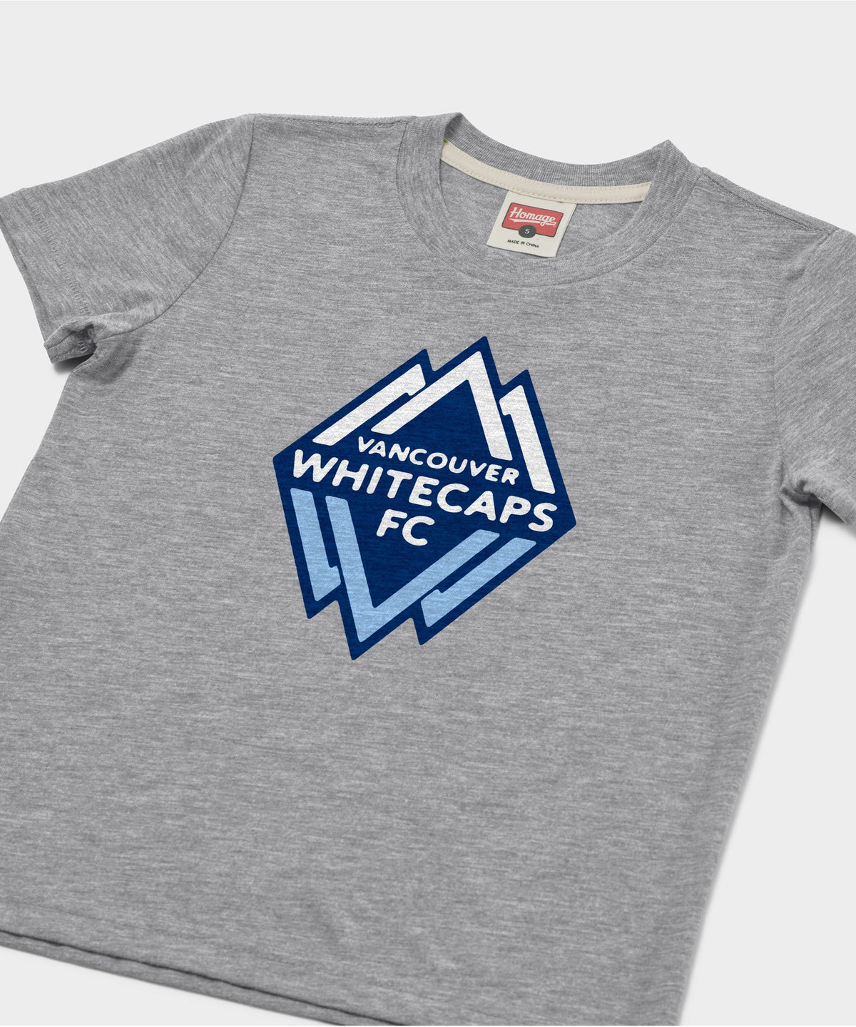 Youth Vancouver Whitecaps FC '11 product image 2