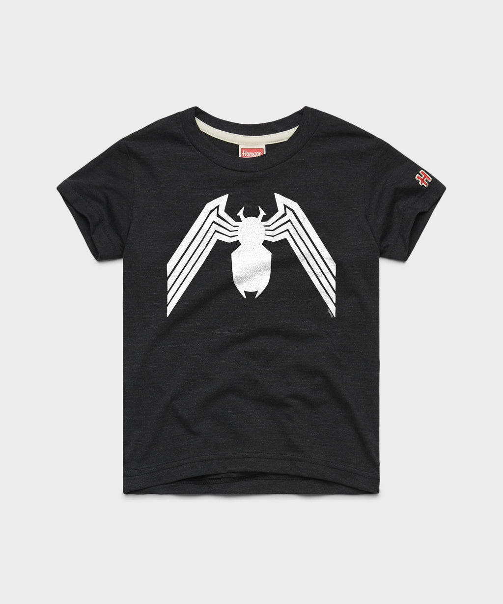 Youth Venom Logo product image 1