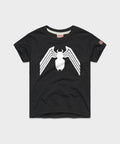 Youth Venom Logo product image 1