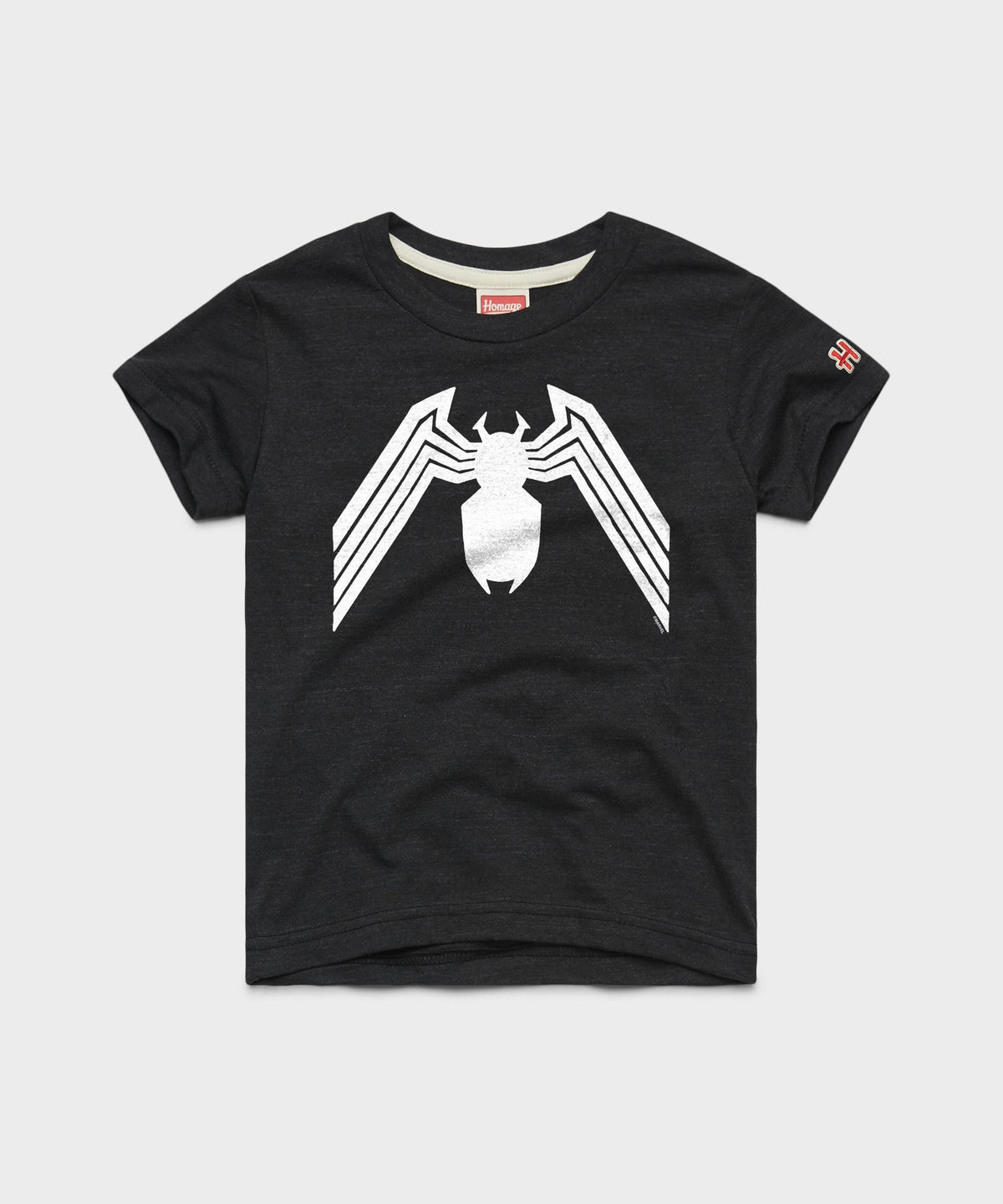 Youth Venom Logo product image 1