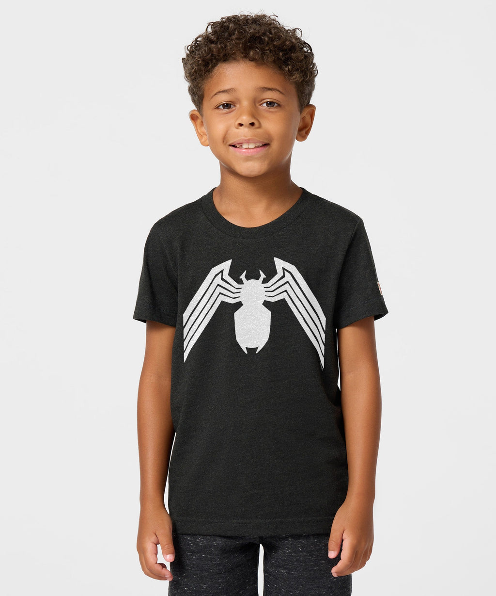 Youth Venom Logo product image 3