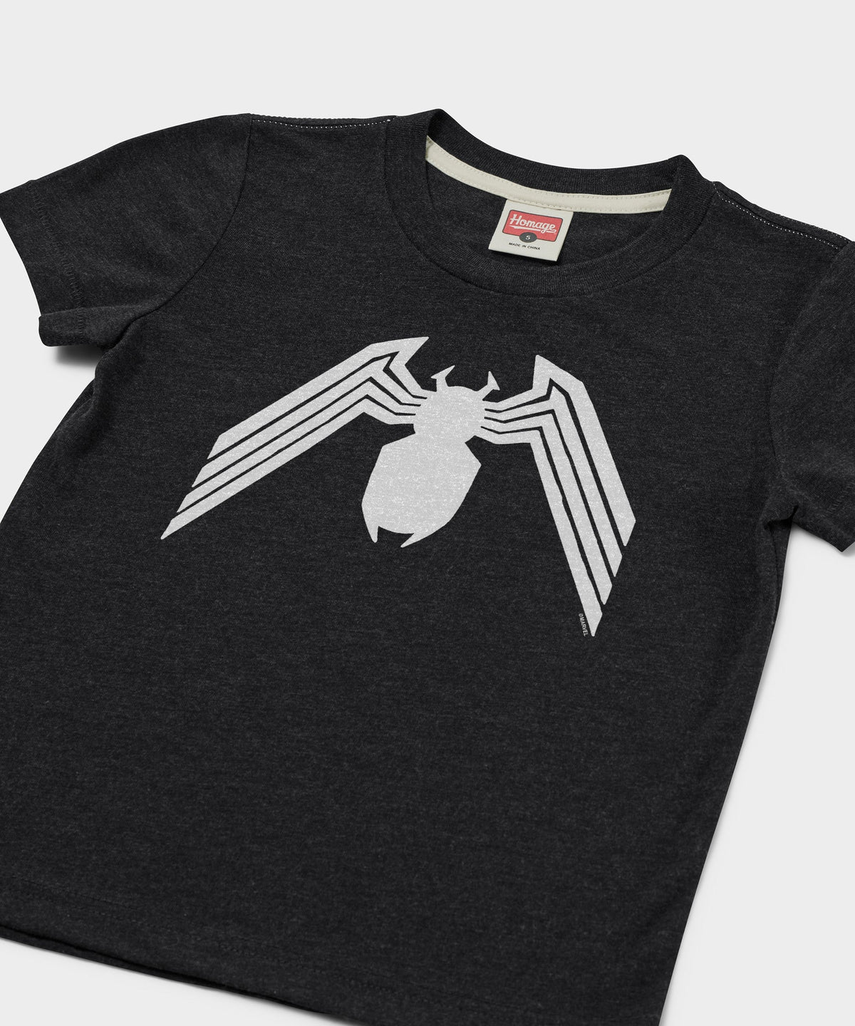 Youth Venom Logo product image 2