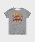 Youth Washington Commanders Fight For Old DC product image 1
