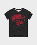 Youth Wrexham AFC 1864 product image 1