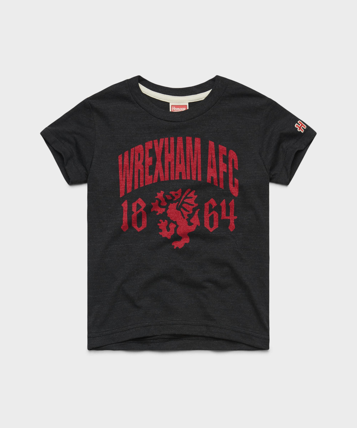 Youth Wrexham AFC 1864 product image 1