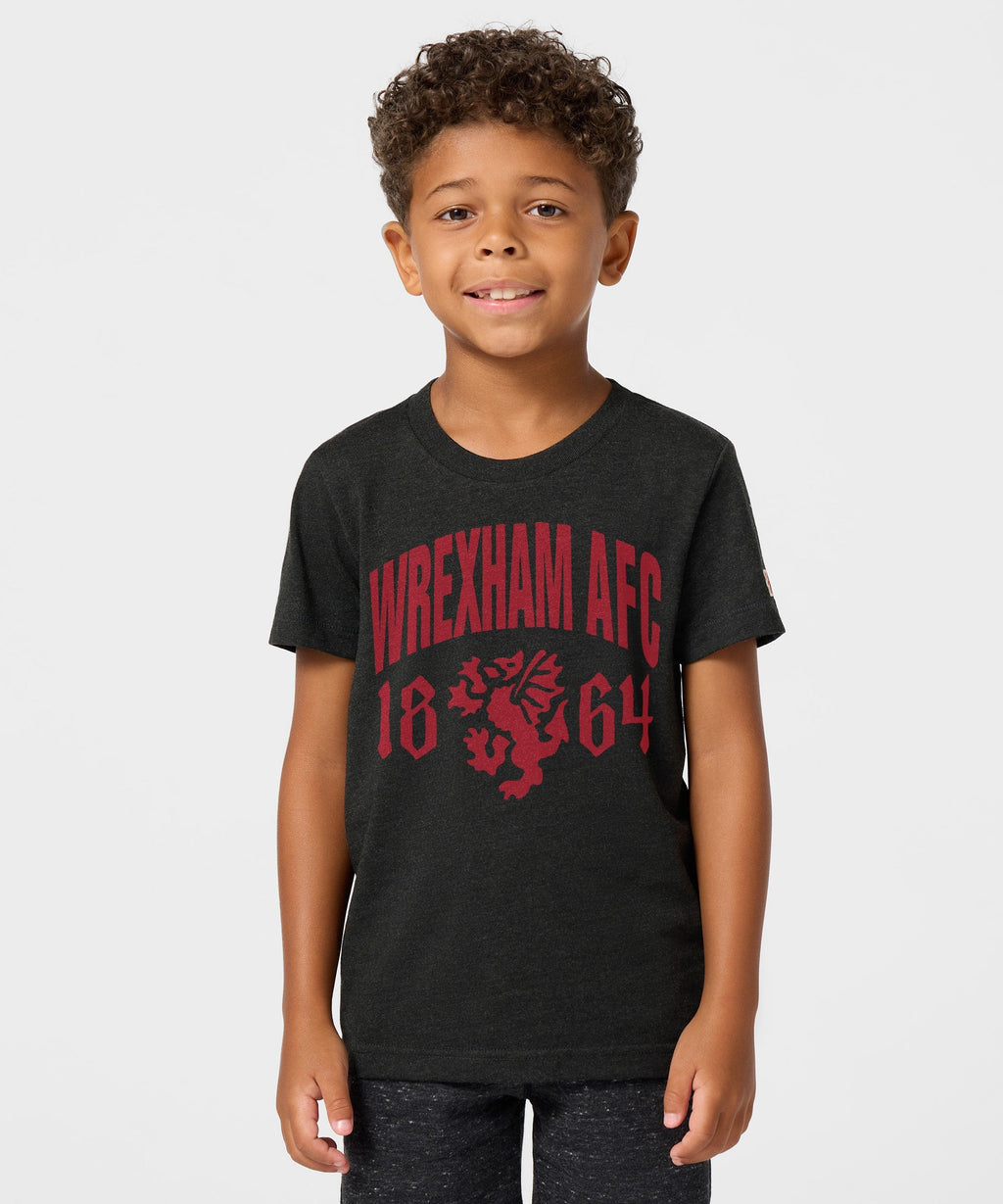 Youth Wrexham AFC 1864 product image 3