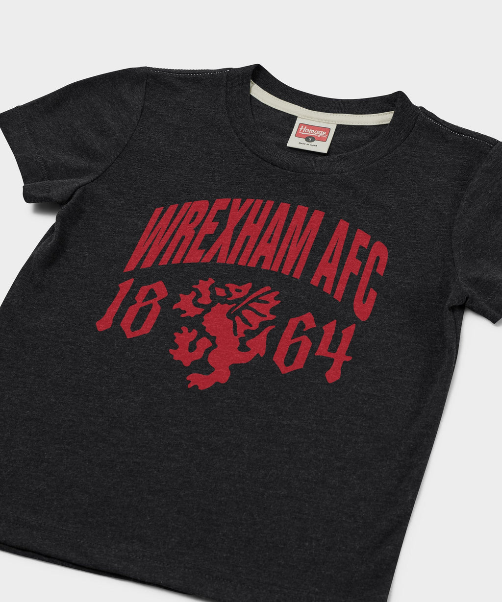 Youth Wrexham AFC 1864 product image 2
