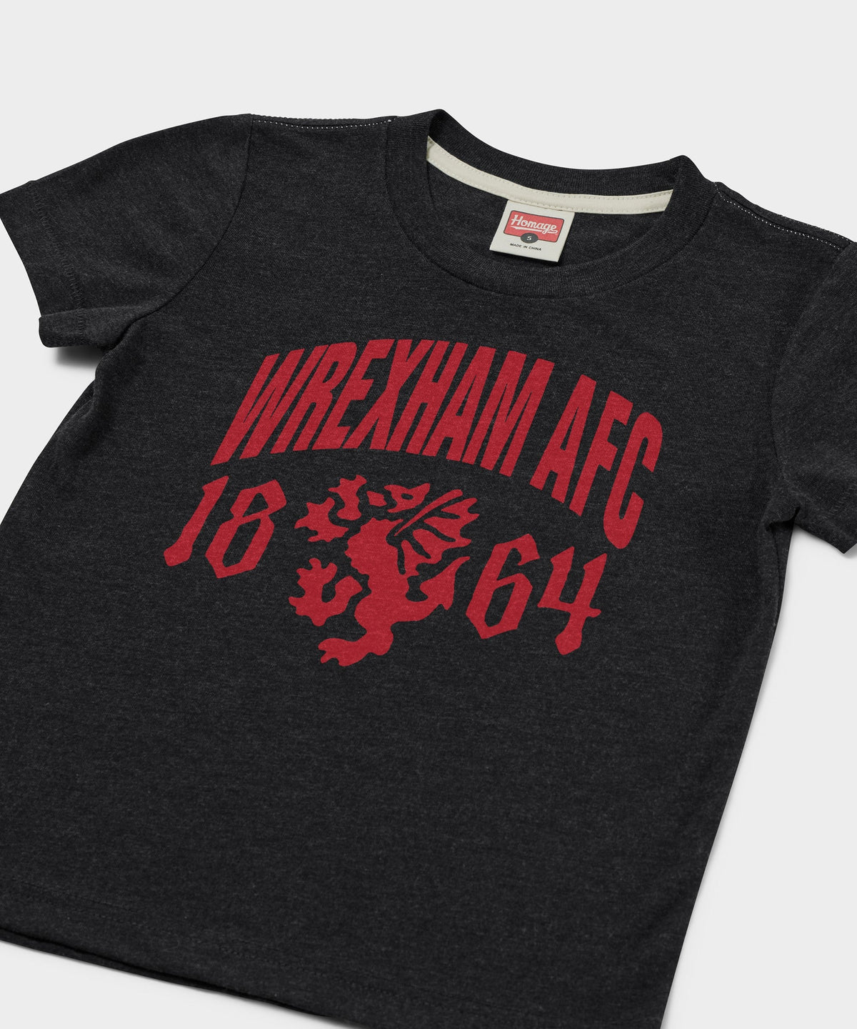 Youth Wrexham AFC 1864 product image 2