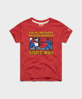 Youth Your Friendly Neighborhood Spider-Man product image 1