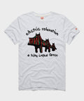 A Tribe Called Quest Electric Relaxation product image 1