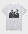 A Tribe Called Quest Pay Homage product image 1