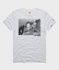 Archie Griffin Pay Homage product image 1